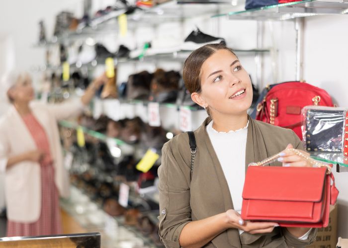 India Sourcing Agent in Australia