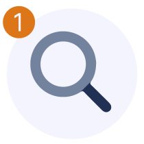 Factory Identification icon
